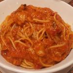 カプリチョーザ エスパル山形店