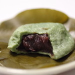 菓子処 中島屋本舗 - 