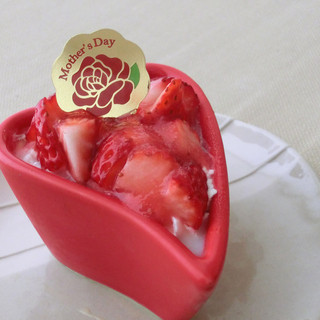 菓子工房 Macaron_0