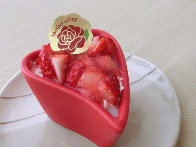 菓子工房 Macaron マカロン 津山 ケーキ 食べログ