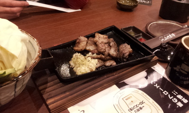 山内農場 山形駅前店 山形 居酒屋 ネット予約可 食べログ 山内農場 山形駅前店 山形 居酒屋 ネット予約可 食べログ