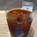 ヴァーヴ コーヒー ロースターズ - 