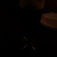 TOOTH TOOTH TOKYO - 