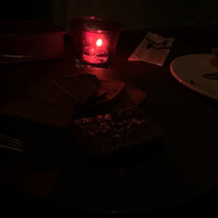 TOOTH TOOTH TOKYO - 