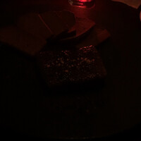 TOOTH TOOTH TOKYO - 