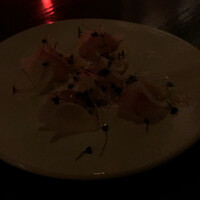 TOOTH TOOTH TOKYO - 