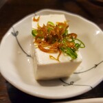 串坊 - この奴は超美味しい(*´ч`*)