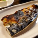 串坊 - 程よい塩加減がうんまいぞ〜