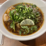 スパイスカレー キテレツ - 