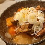 BISTRO NoMoKa - 