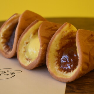 豊島屋 瀬戸小路_0