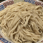 カドヤ食堂  西梅田店 - 