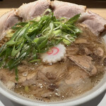 カドヤ食堂  西梅田店 - 