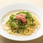 カプリチョーザ - 料理写真: