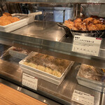 Cafe&Meal MUJI - 