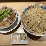 カドヤ食堂  西梅田店 - 