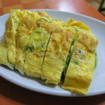 서울식품 - 卵焼き