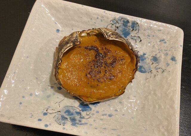 五臓六腑 - 大曲（居酒屋）の写真