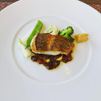 Dining & Bar TENQOO - 