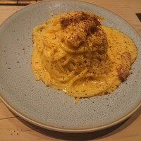 中目黒 いぐち 恵比寿店 - 