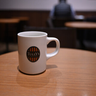 タリーズコーヒー_0