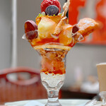 マーロウ ブラザーズコーヒー - 