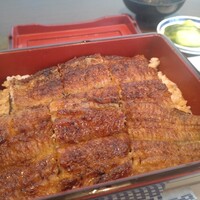 うなぎ処 山道 - 