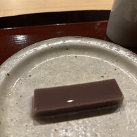 感情 - 