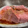 焼肉 とまる