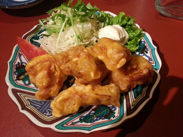 宮崎地頭鶏 炭火焼 玉かづら たまかづら 馬替 鳥料理 食べログ 宮崎地頭鶏 炭火焼 玉かづら たまかづら 馬替 鳥料理 食べログ