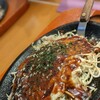 常盤屋べんべん - 料理写真: