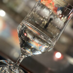 銀座うかい亭 - 