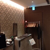 くずし鉄板 あばぐら 神田店 - 