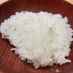 うなぎ ふぐ 懐石 日比野 - 