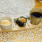 東料理研究所 HIGAKEN - 