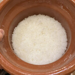 うなぎ ふぐ 懐石 日比野 - 