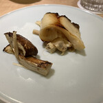 うなぎ ふぐ 懐石 日比野 - 