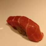 Ebisu Sushi Shiorian Yamashiro - 