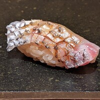 鮨処 やまと - 