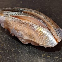 鮨処 やまと - 