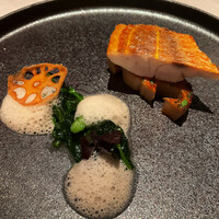 エノテーカ ピンキオーリ 名古屋 - 