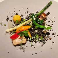 エノテーカ ピンキオーリ 名古屋 - 