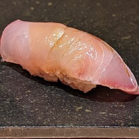 鮨処 やまと - 