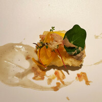 エノテーカ ピンキオーリ 名古屋 - 