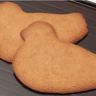 豊島屋 瀬戸小路_1