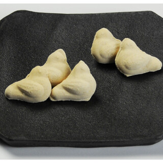 豊島屋 瀬戸小路_2