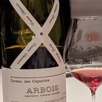 カンテサンス - 