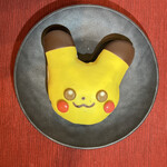 Mister Donut - 