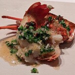 カンテサンス - 