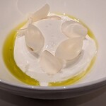 カンテサンス - 